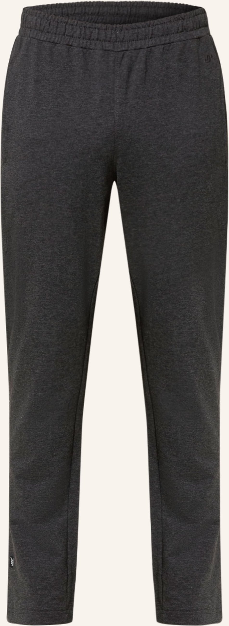 Joy Sportswear Sweatpants Marcus grau