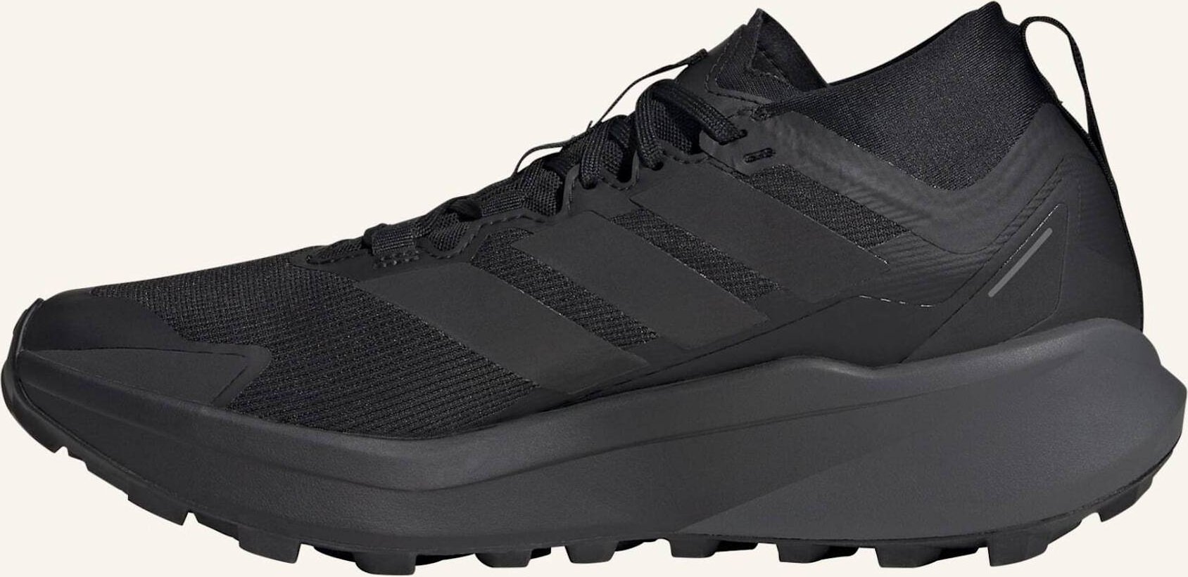 Thumbnail - Adidas Terrex Trailrunning-Schuhe Terrex Agravic Gtx schwarz