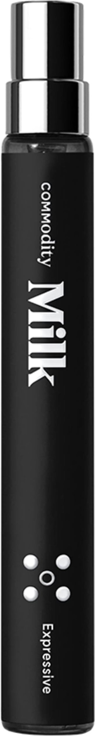 Commodity Milk Expressive Parfum 10 ml