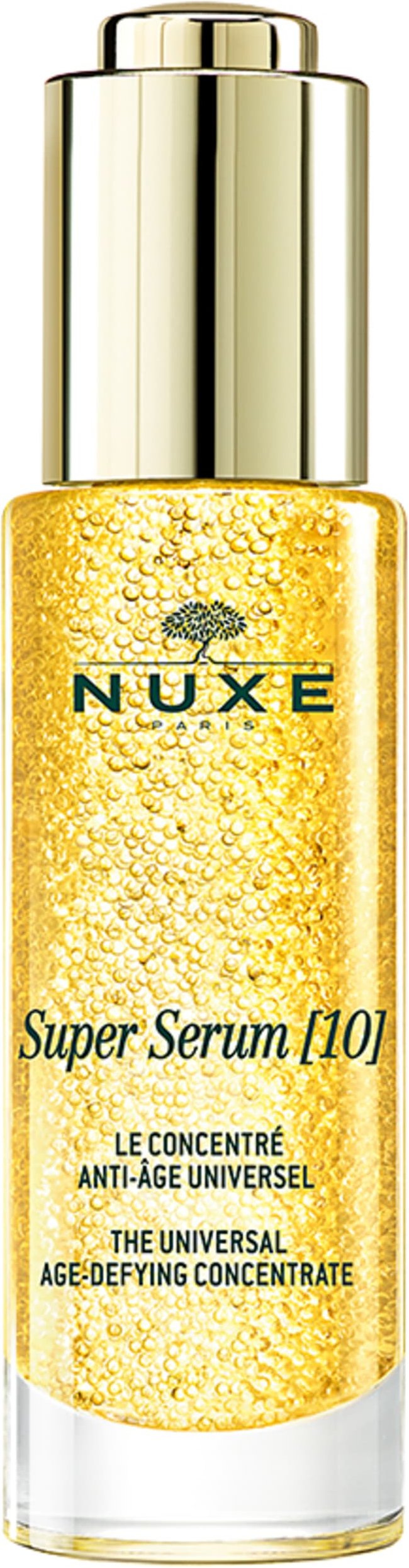 Thumbnail - Nuxe Super Serum Serum 30 ml