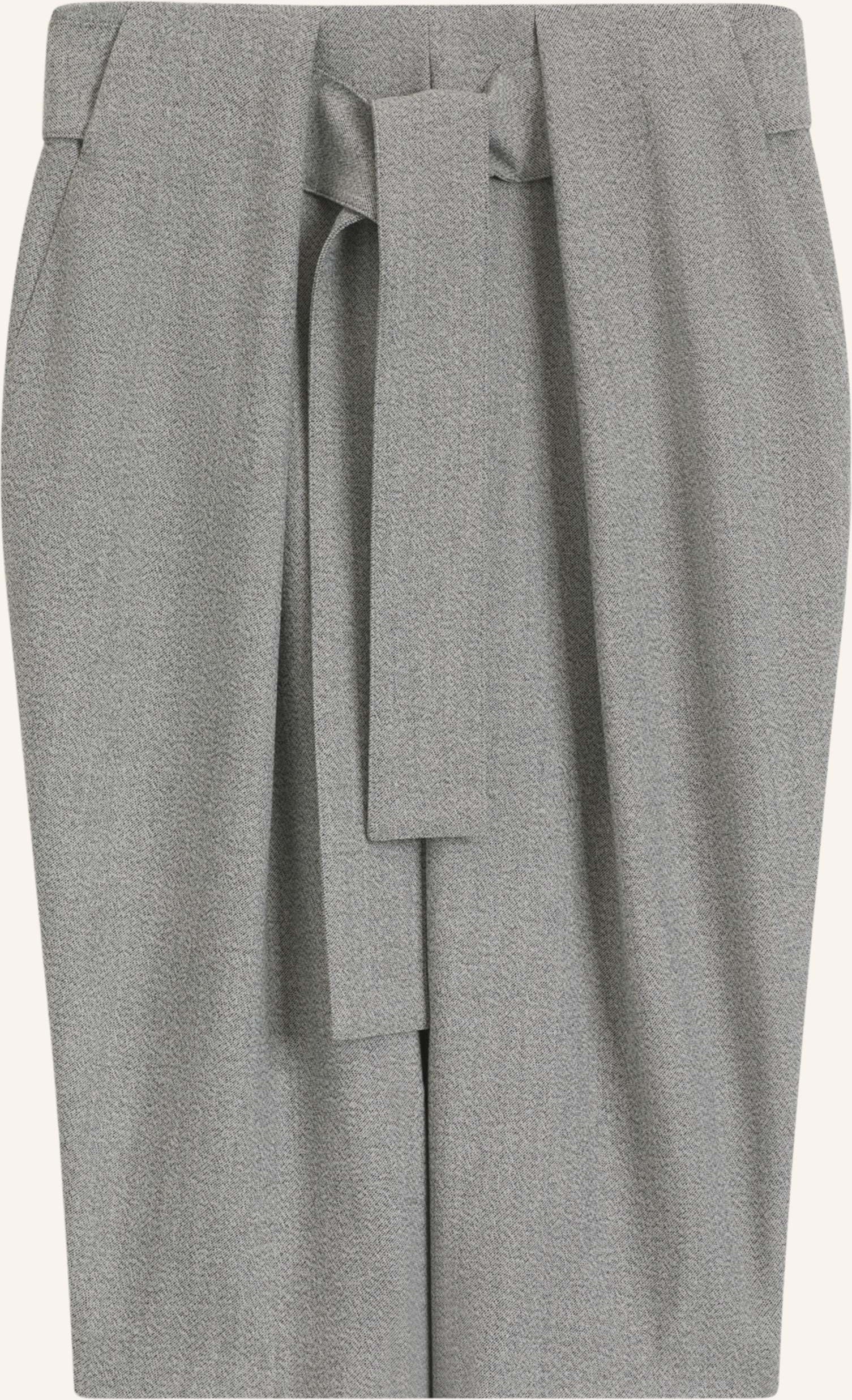 Boss Business Rock Vakava Regular Fit silber