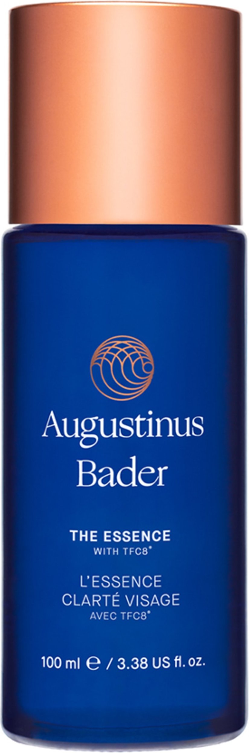 Augustinus Bader The Essence Essenz 100 ml