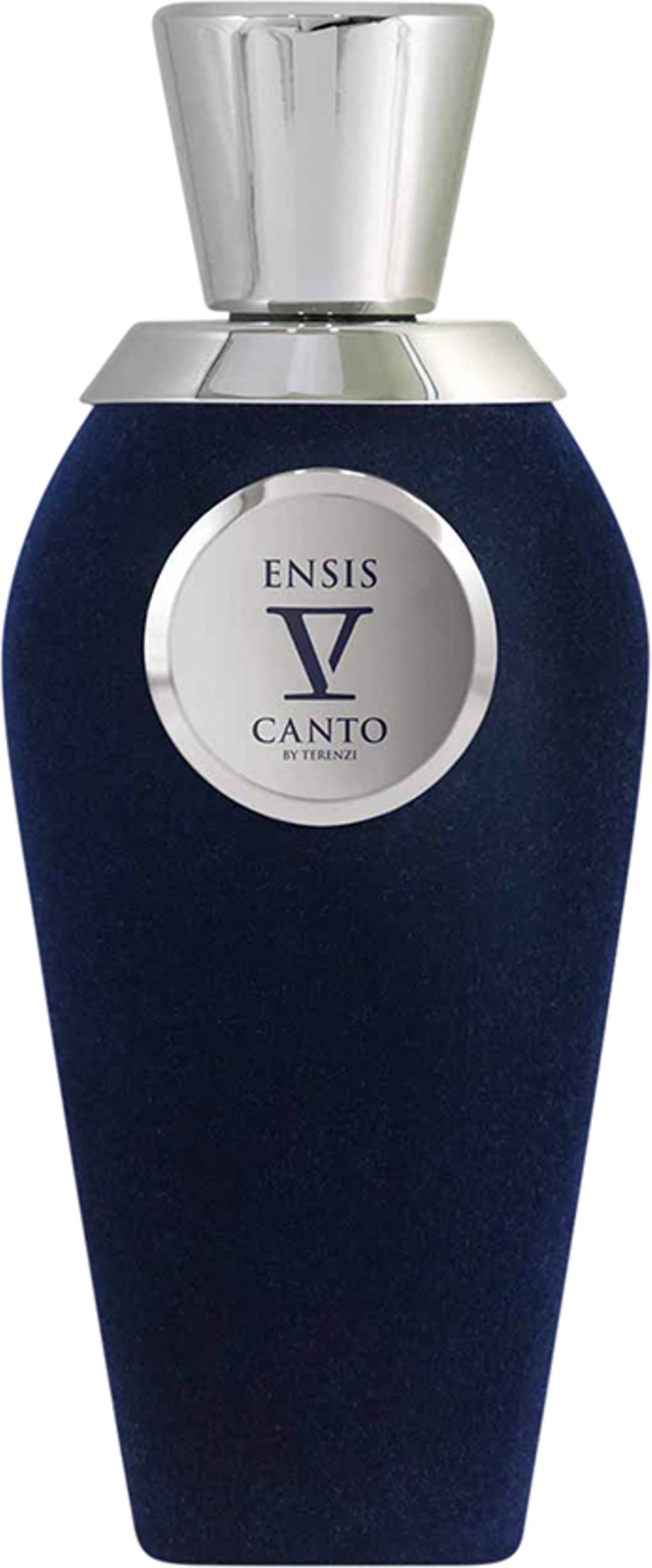 V Canto Ensis Extrait de Parfum 100 ml