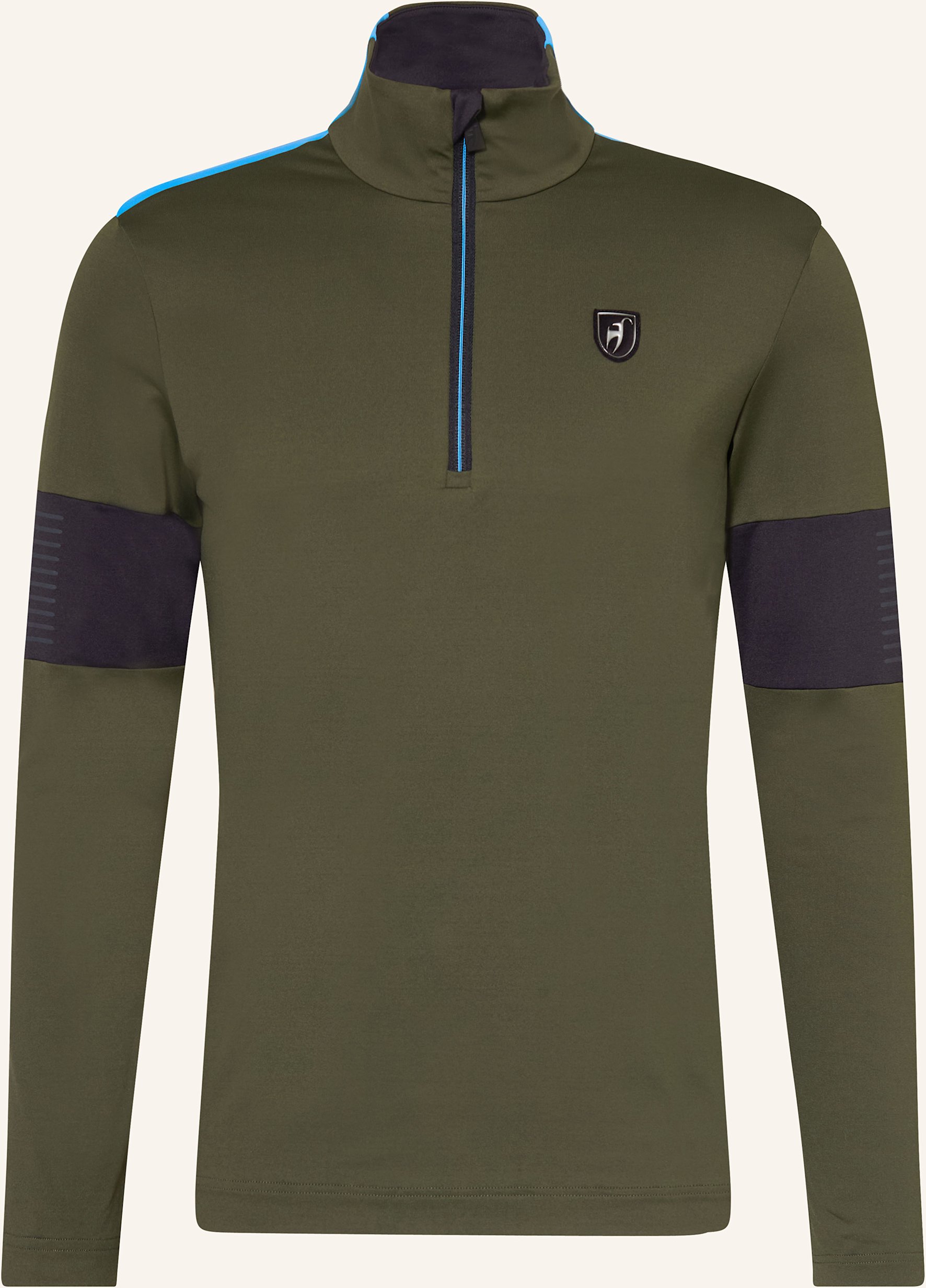 Thumbnail - Toni Sailer Midlayer Victor gruen