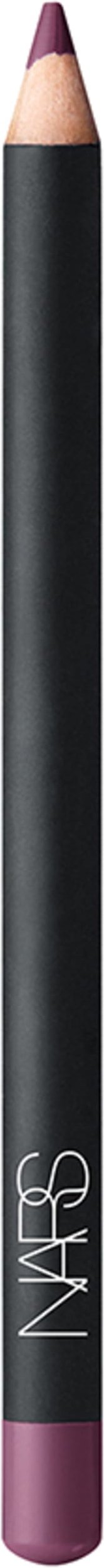 Nars Precision Lip Liner Lipliner