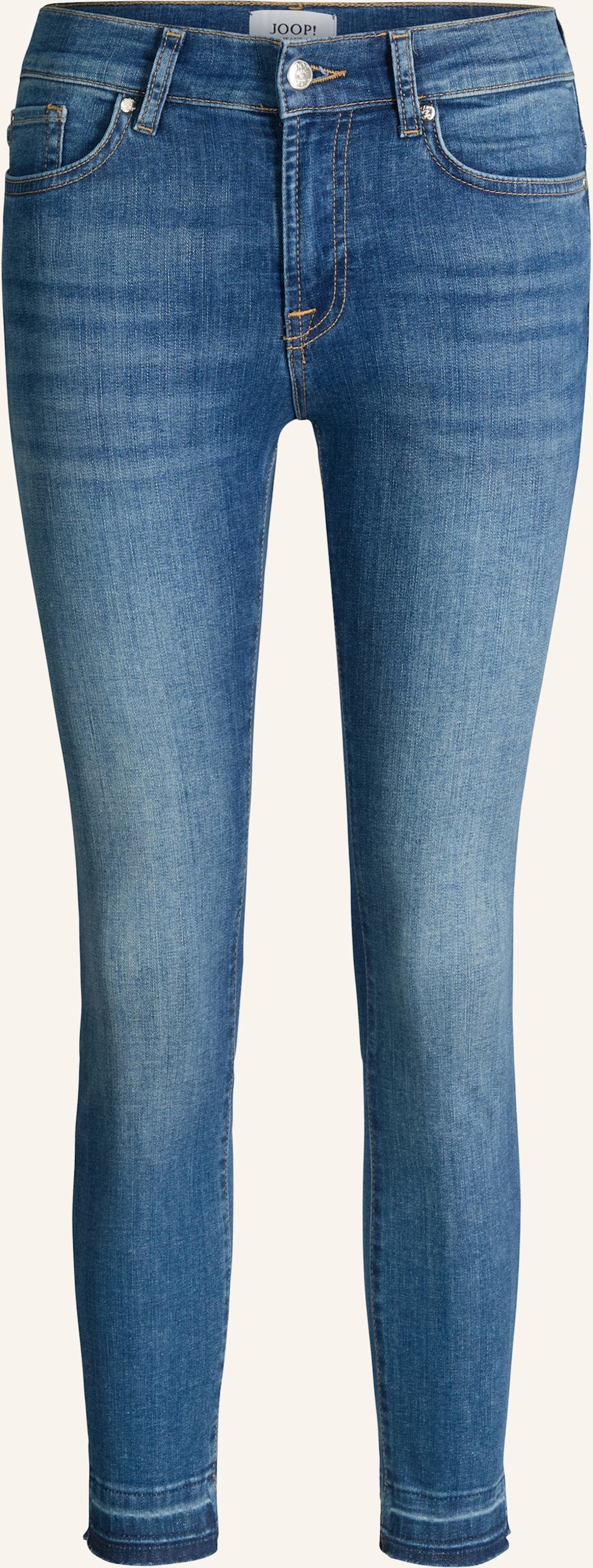 Joop! Jeans Jeans blau