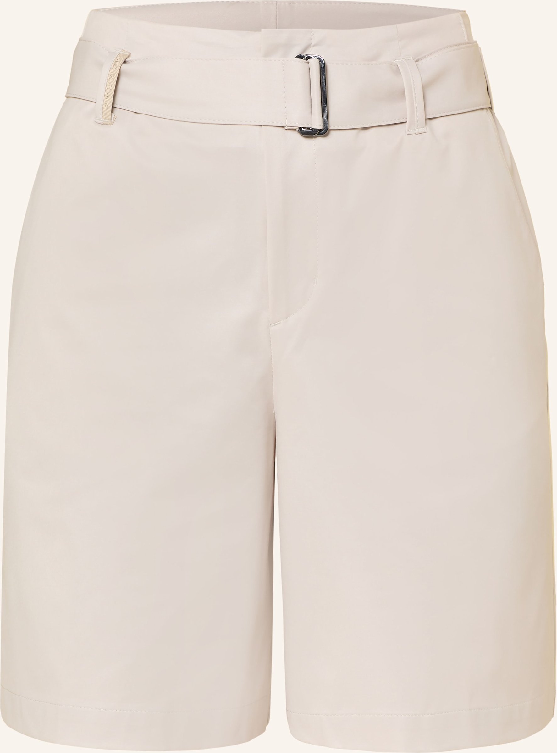 Bogner Golfshorts Lexi beige