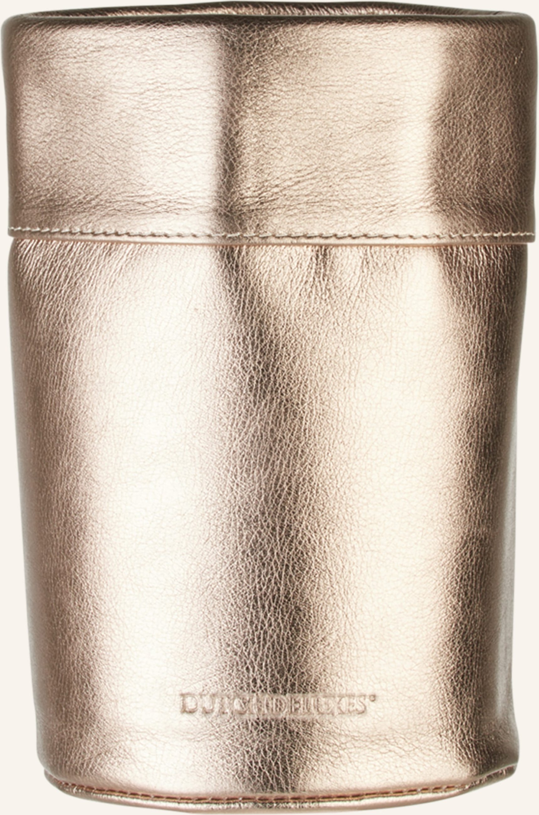 Dutchdeluxes Weinkühler rosegold