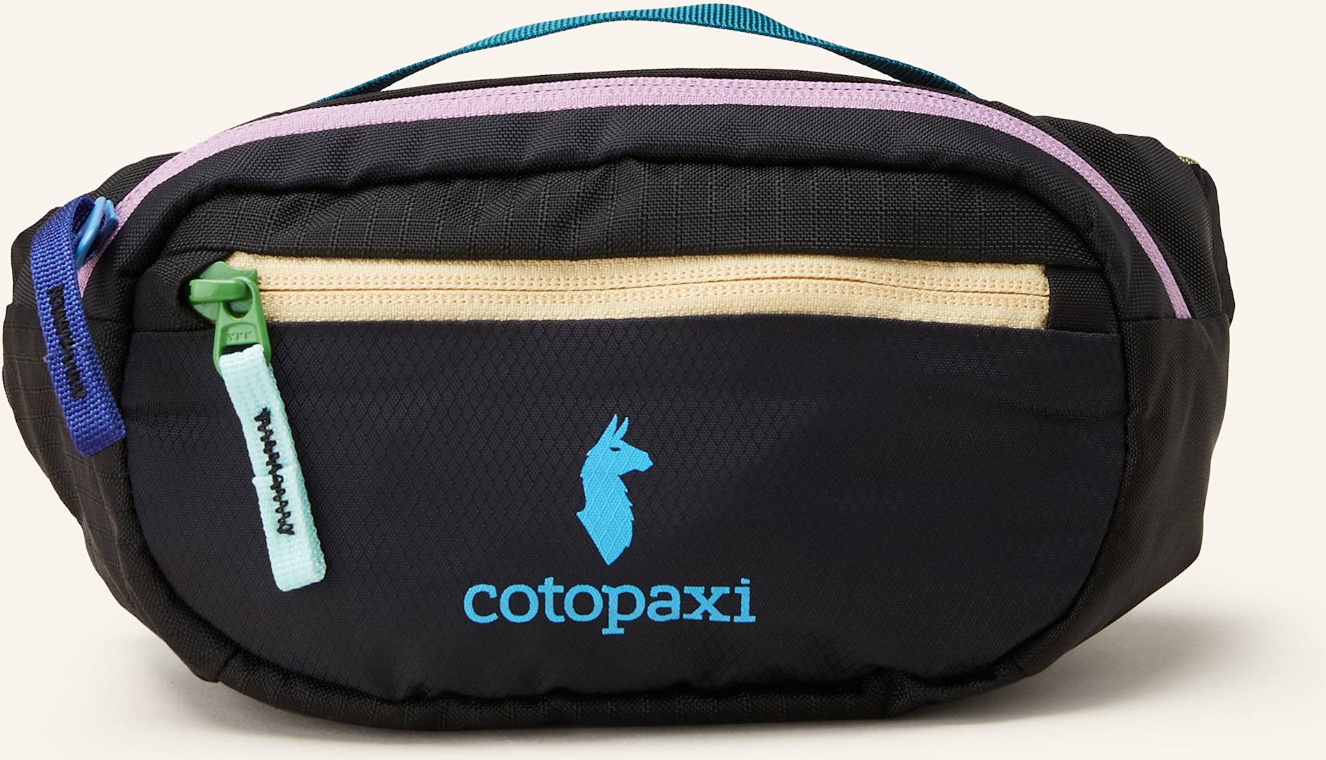Thumbnail - Cotopaxi Gürteltasche Kapai 1.5l gruen
