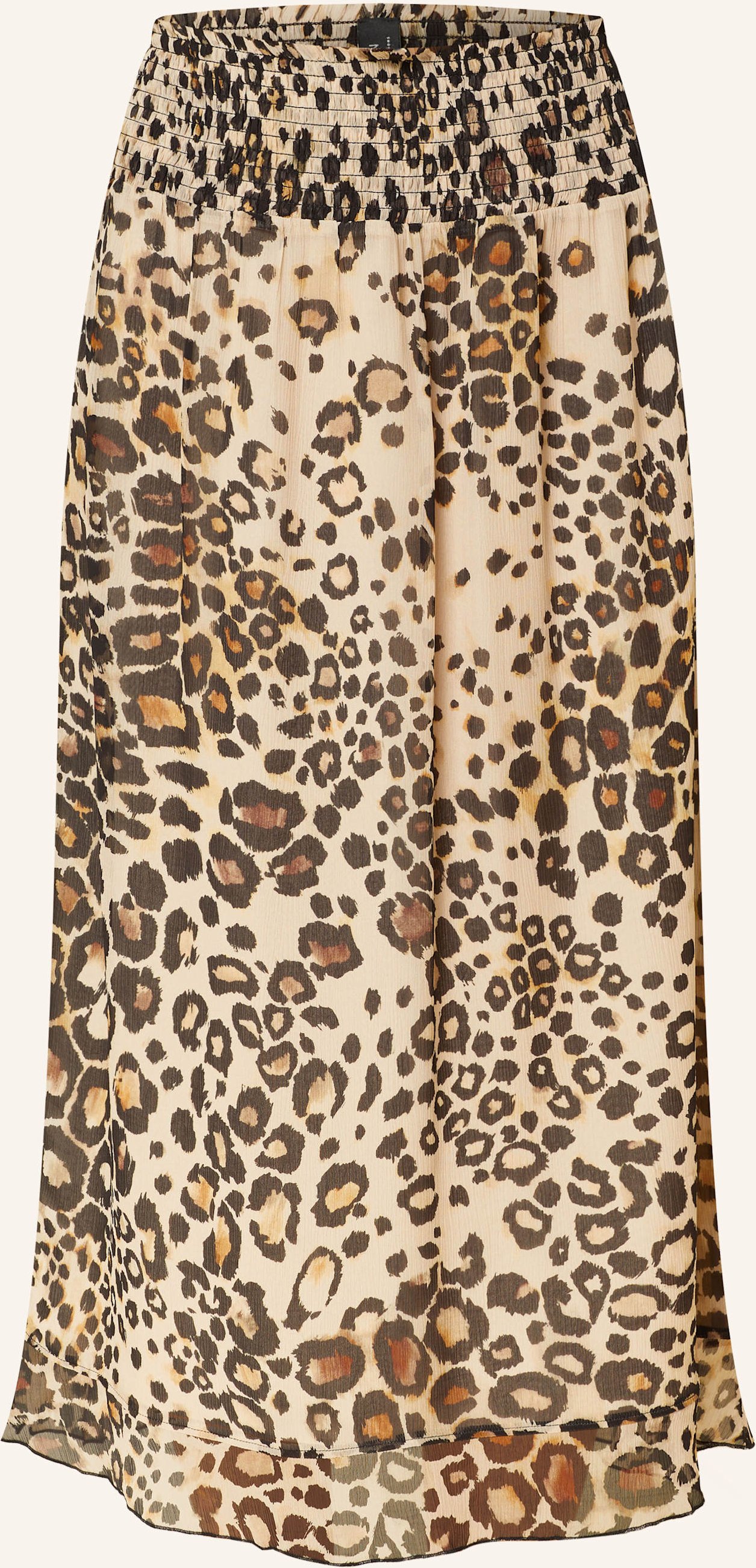 Marc Cain Rock beige