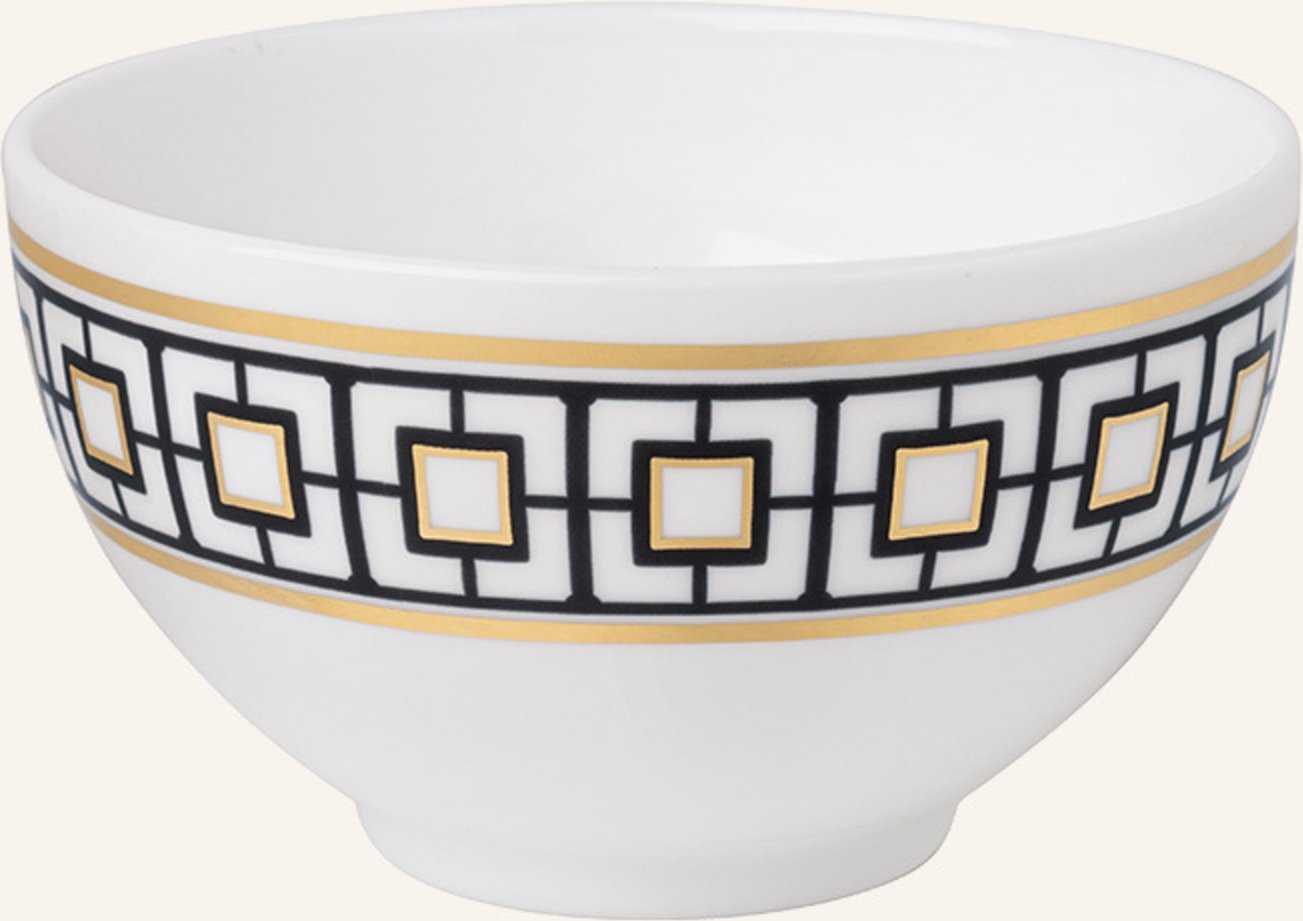 Villeroy & Boch Reisbol Metrochic weiss