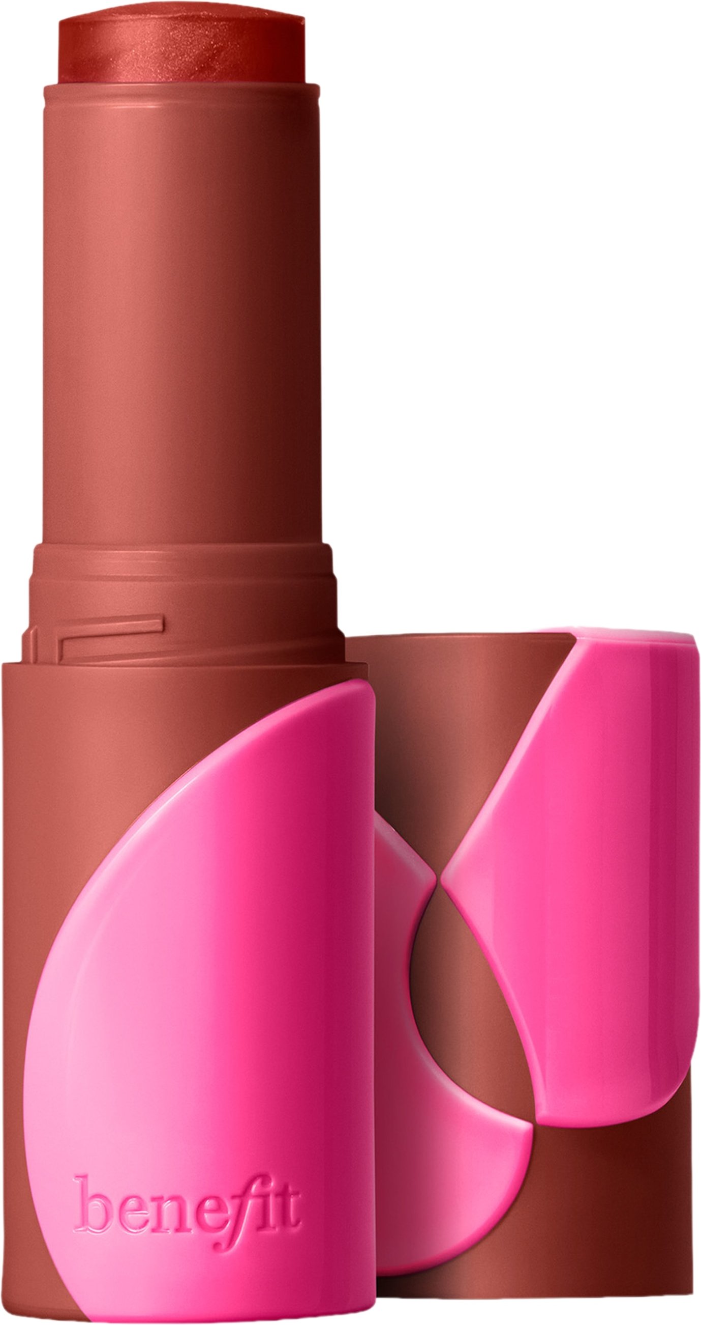 Benefit Juice Stick Feuchtigkeitsspendender Gel Blush