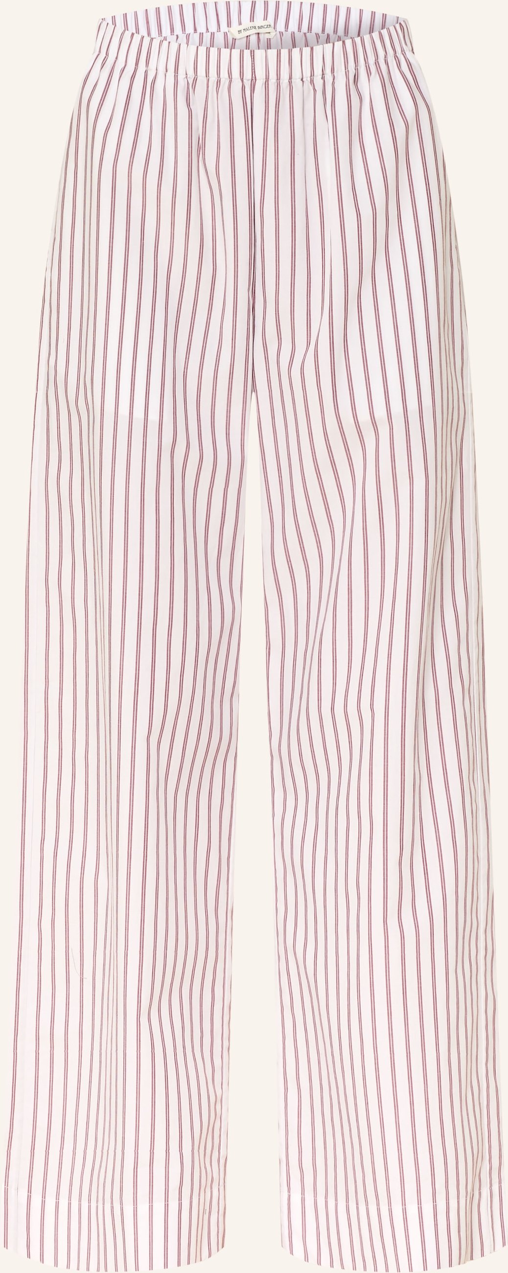By Malene Birger Hose weiss