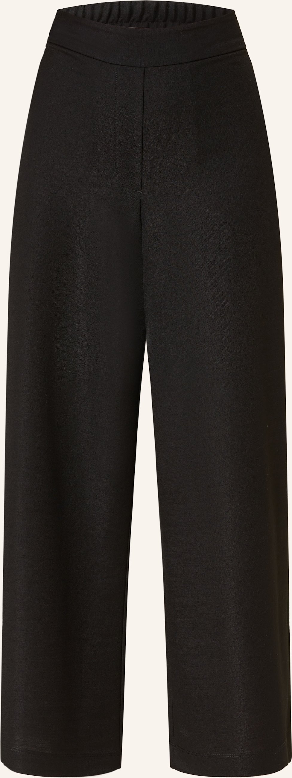 Someday 7/8-Hose Cenya schwarz