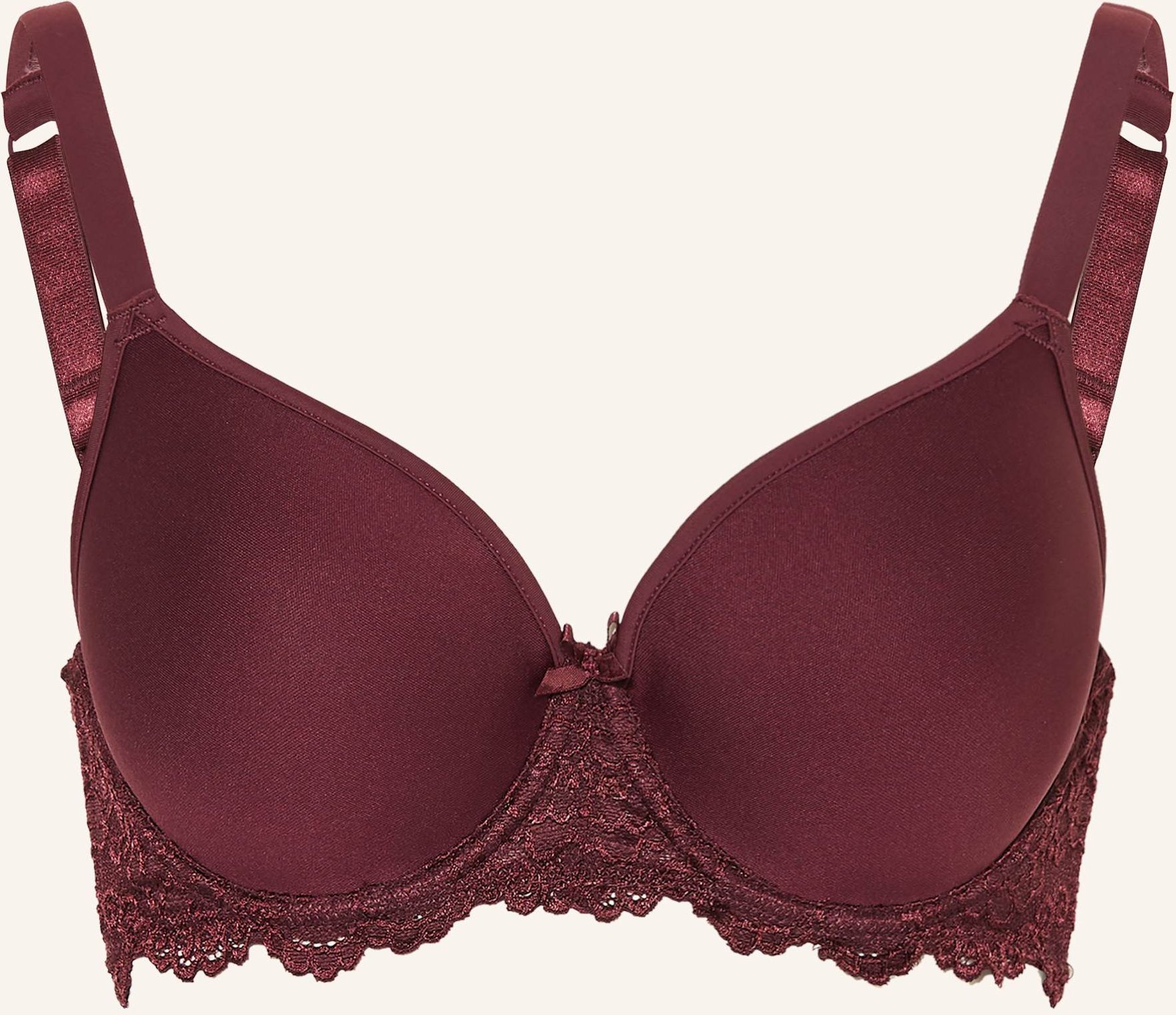 Thumbnail - Darling Harbour Spacer-Bh rot