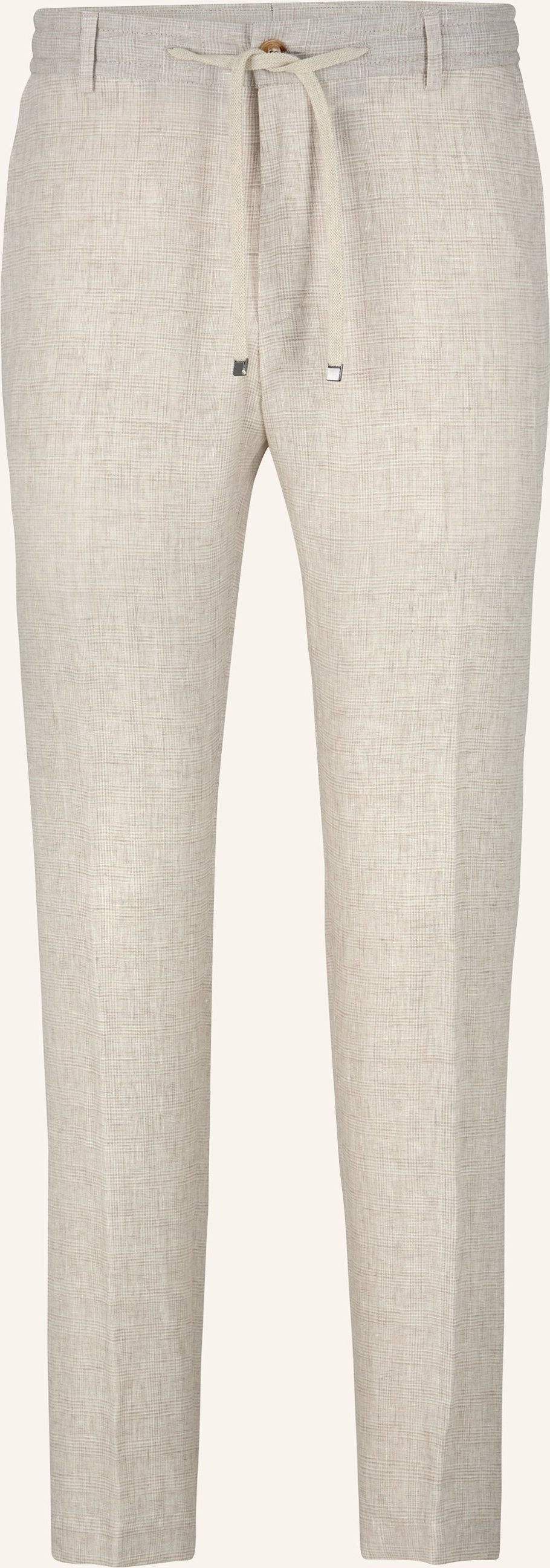 Thumbnail - Joop! Jogpants Slim Fit beige