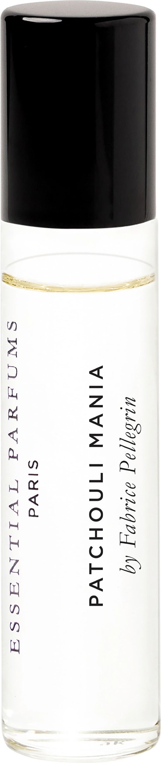 Essential Parfums Patchouli Mania Eau de Parfum 10 ml