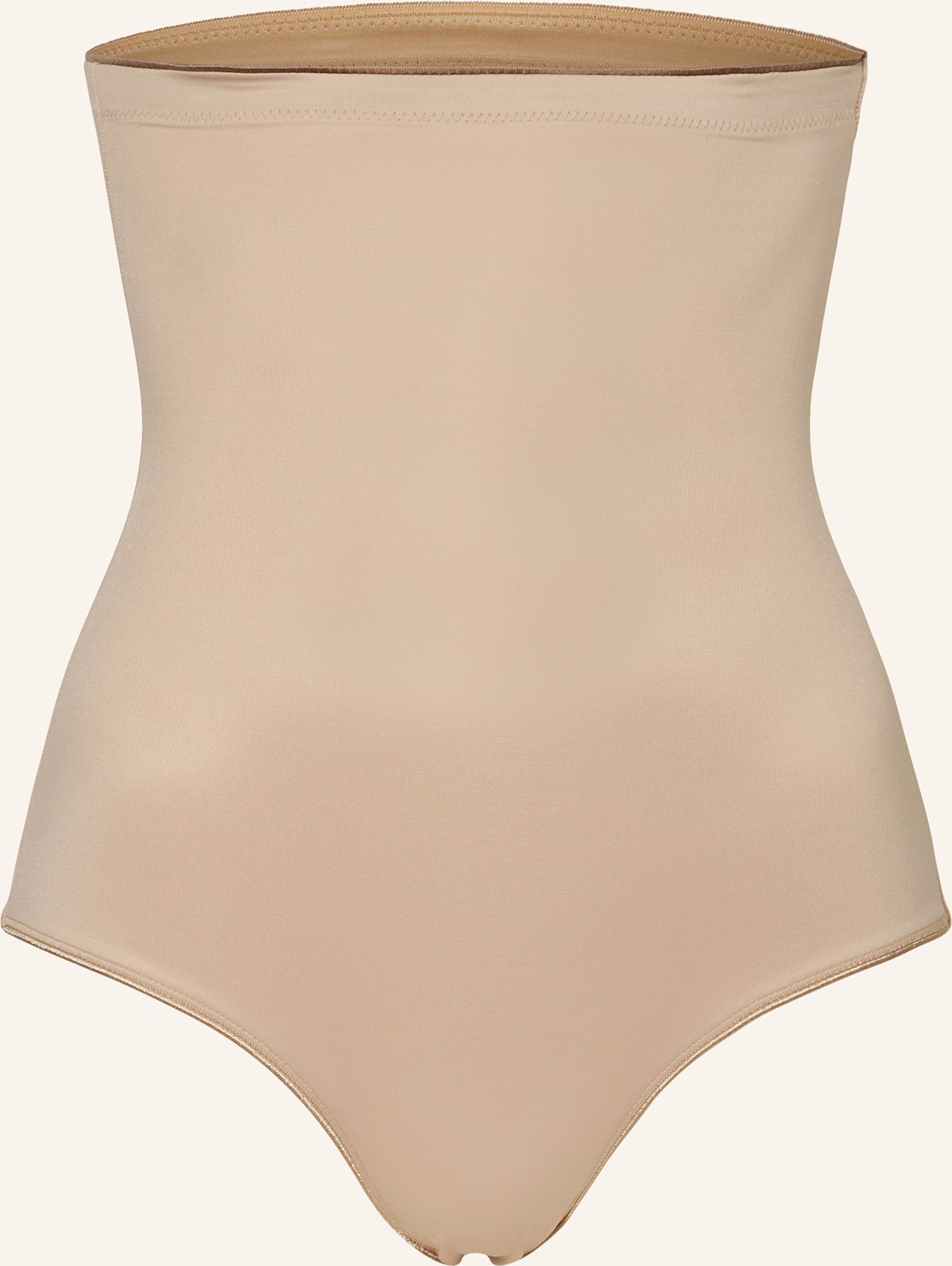 Felina Conturelle Shape-Shorts Perfect Feeling beige