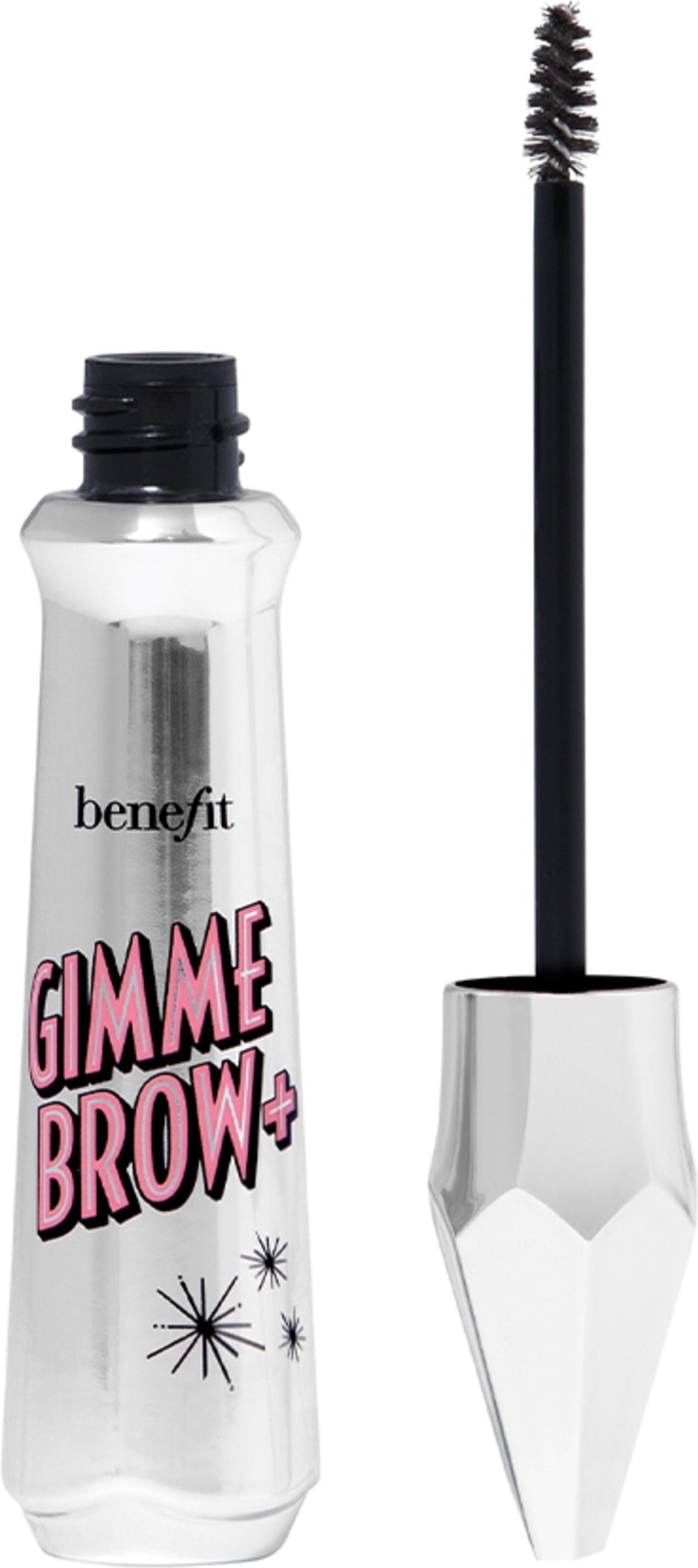 Benefit Gimme Brow+ Augenbrauengel