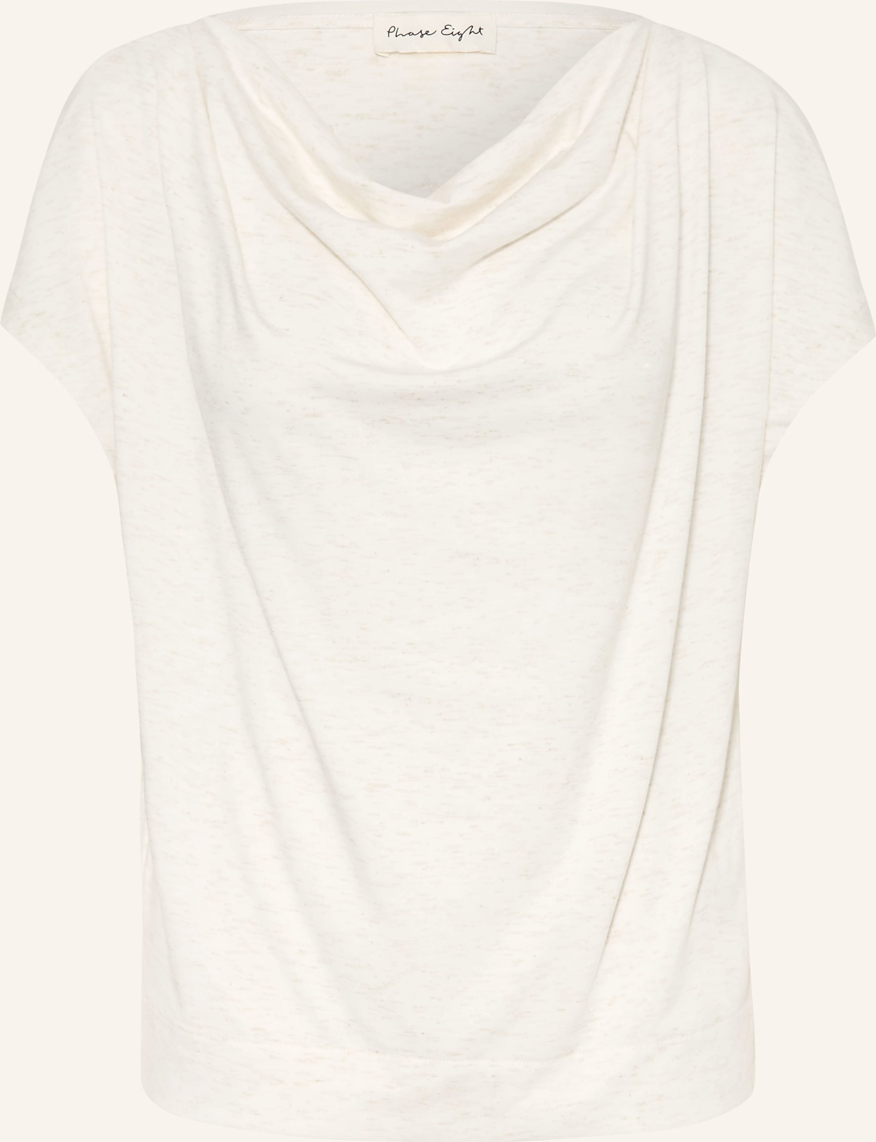 Phase Eight T-Shirt Priya weiss