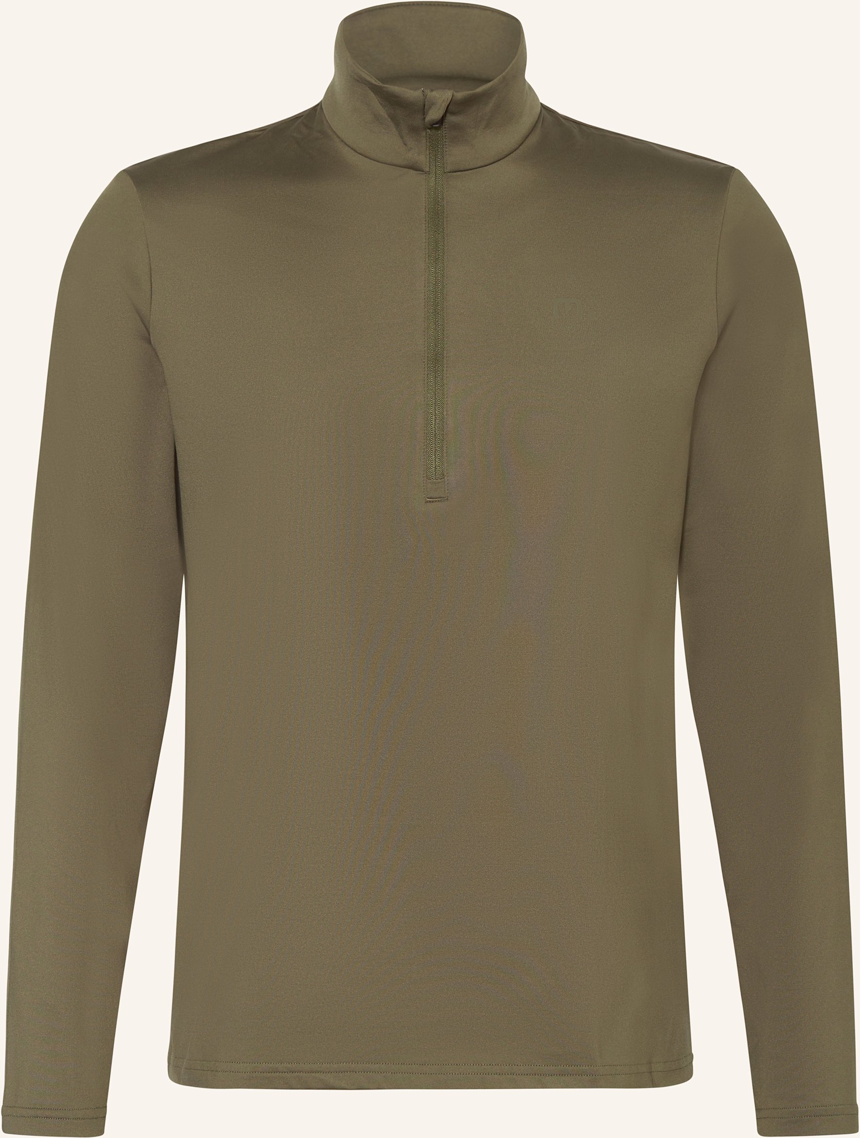 Me°Ru' Midlayer Murupara gruen