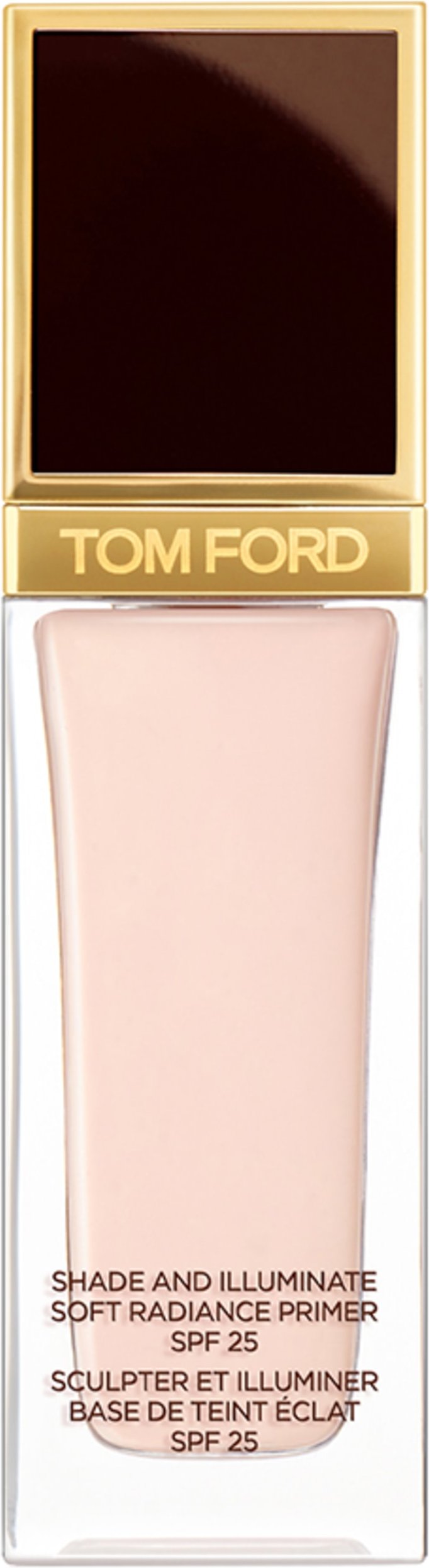 Tom Ford Beauty Shade And Illuminate Soft Radiance Primer Spf 25 Primer 30 ml