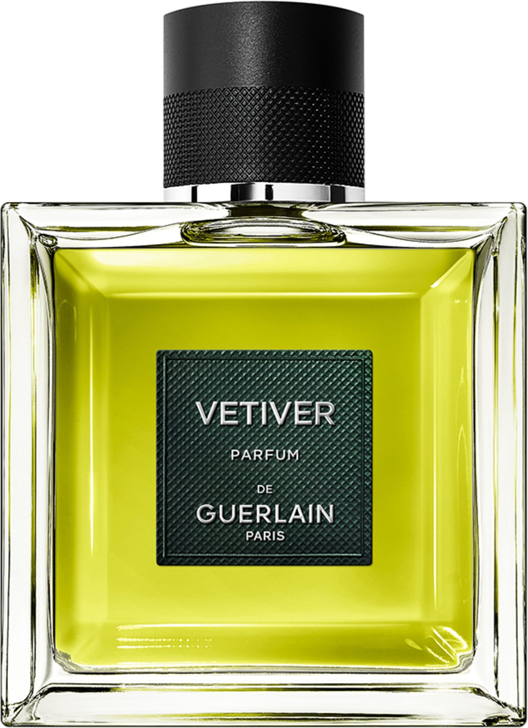 Thumbnail - Guerlain Vetiver Parfum 100 ml