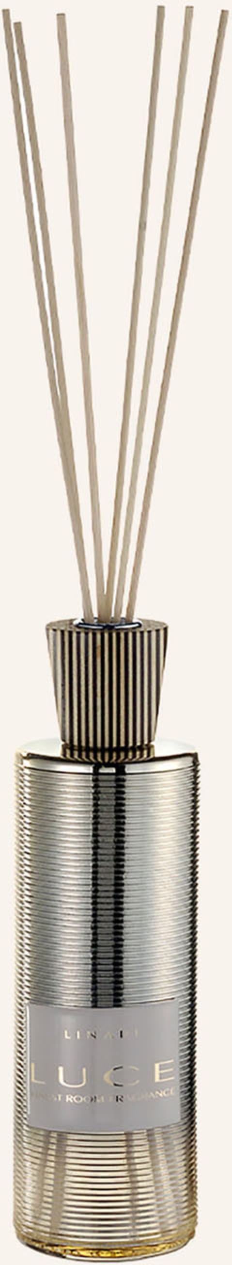 Linari Diffusor Luce transparent