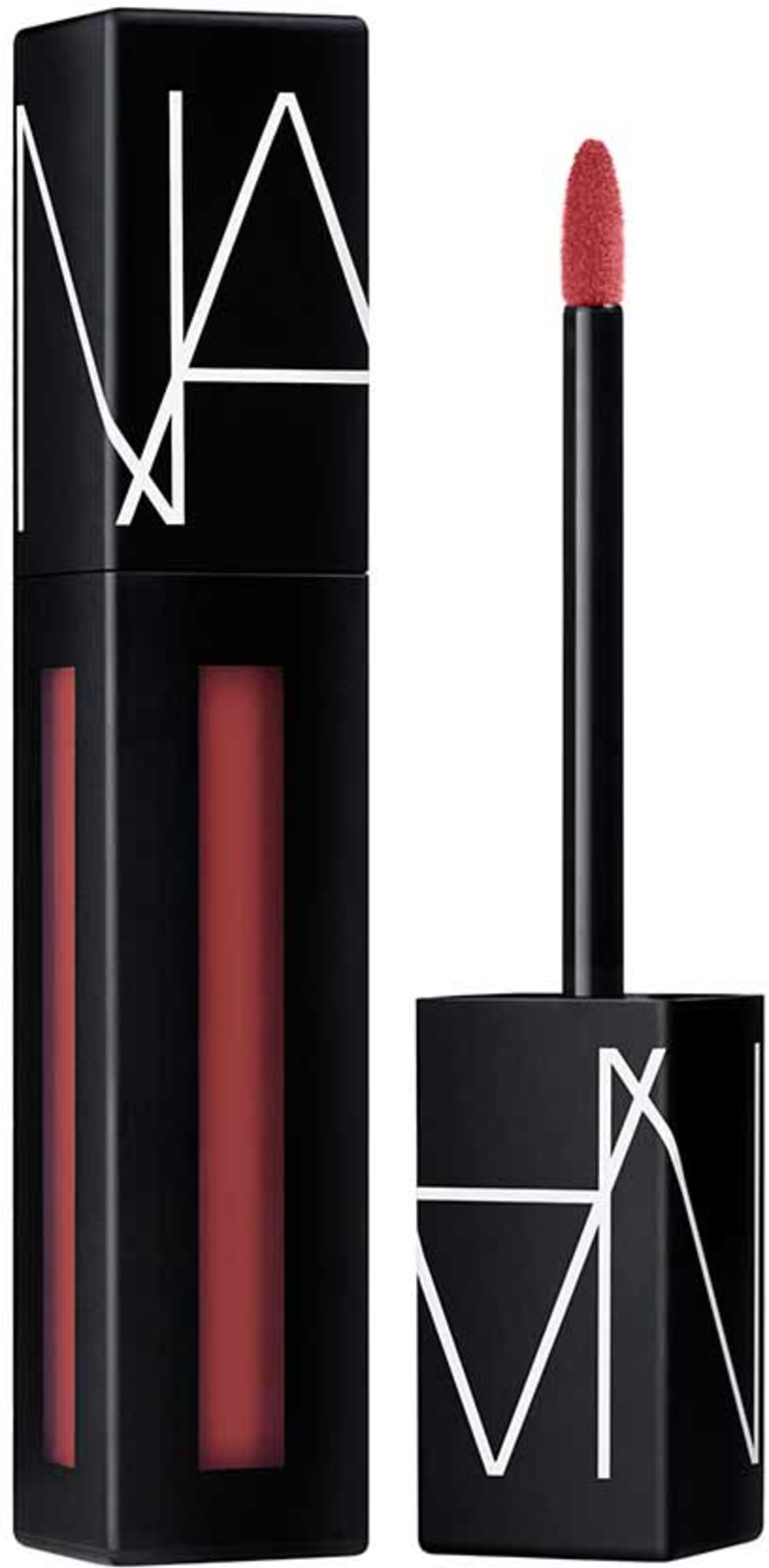 Thumbnail - Nars Powermatte Lip Pigment Liquid Lipstick
