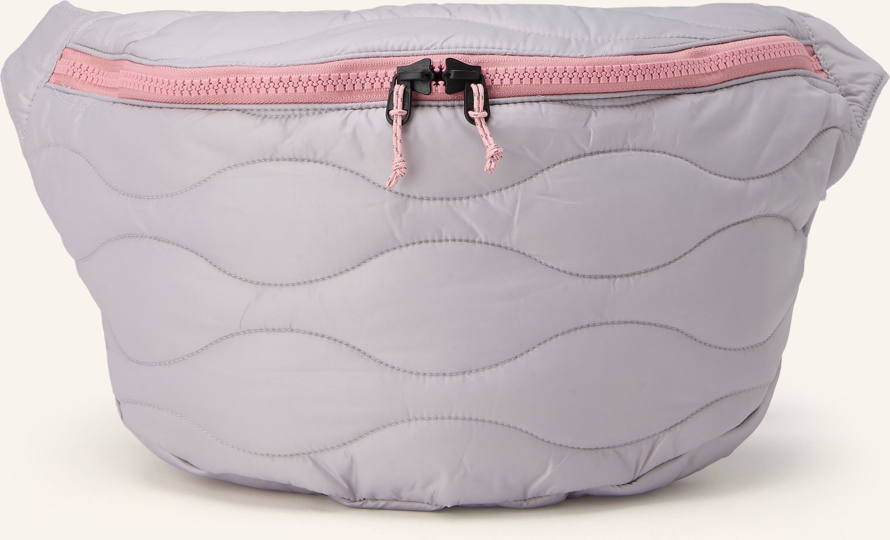 Peak Performance Gürteltasche Helium lila