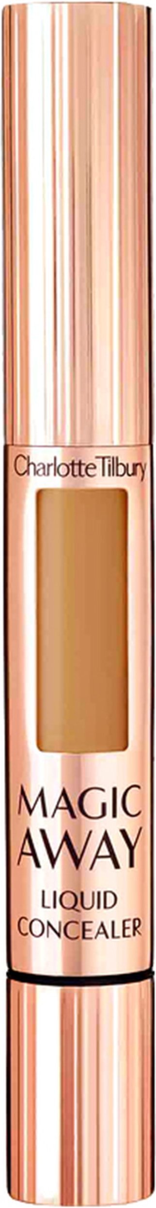 Thumbnail - Charlotte Tilbury Magic Away Concealer