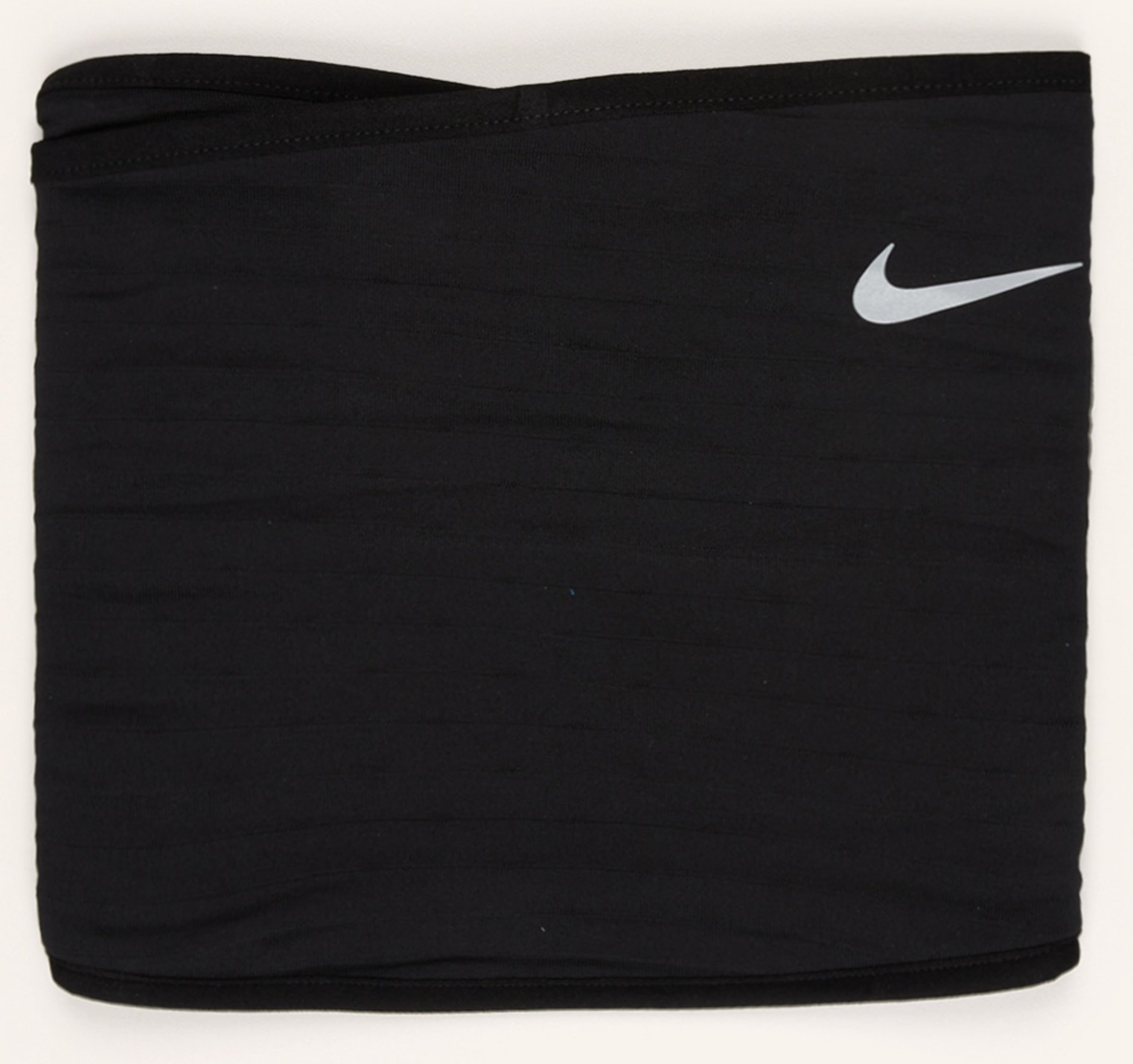Thumbnail - Nike Multifunktionstuch Therma-Fit schwarz