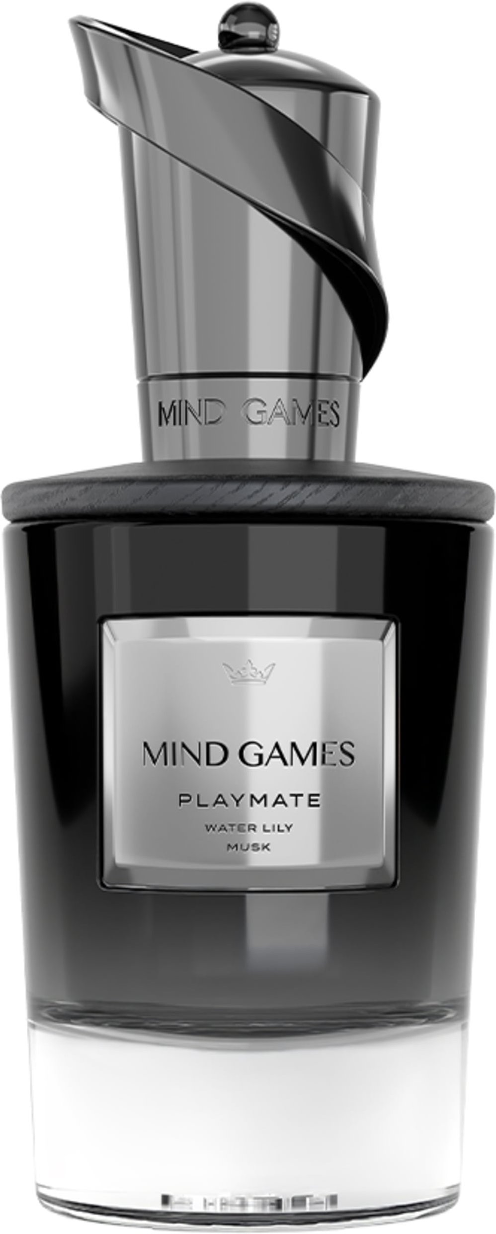 Mind Games Playmate Extrait de Parfum 100 ml