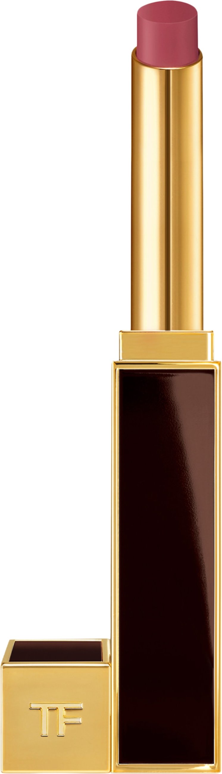 Tom Ford Beauty Lip Stylo Matte Lippenstift