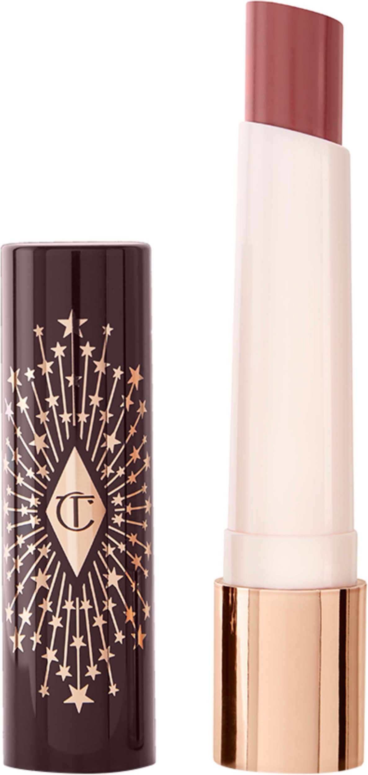 Thumbnail - Charlotte Tilbury Hyaluronic Happikiss Lippenpflege