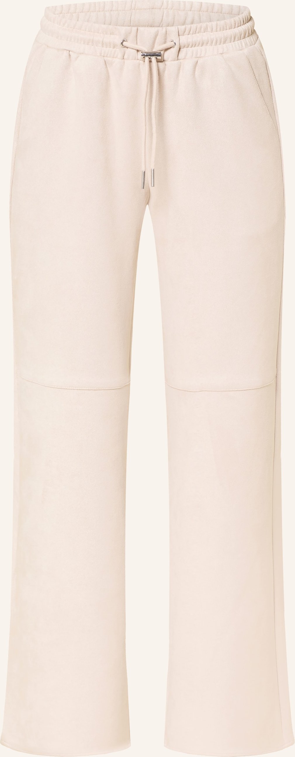 Monari Hose beige