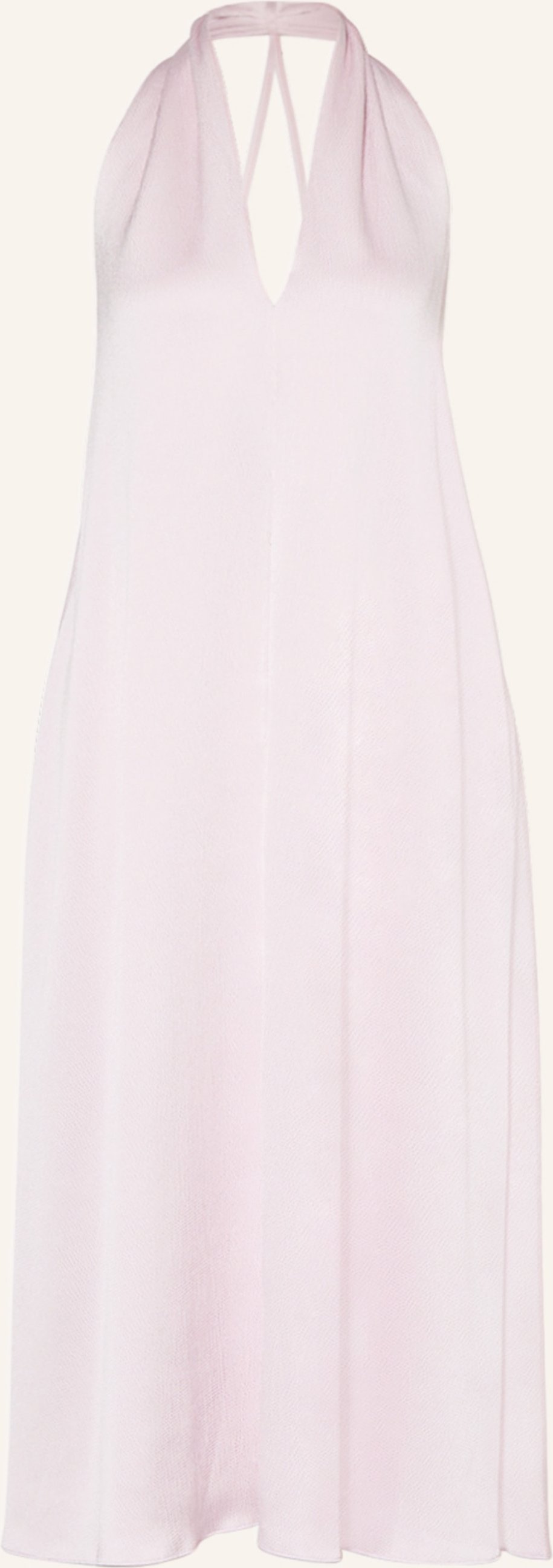 Thumbnail - Samsøe Samsøe Kleid Sacille lila