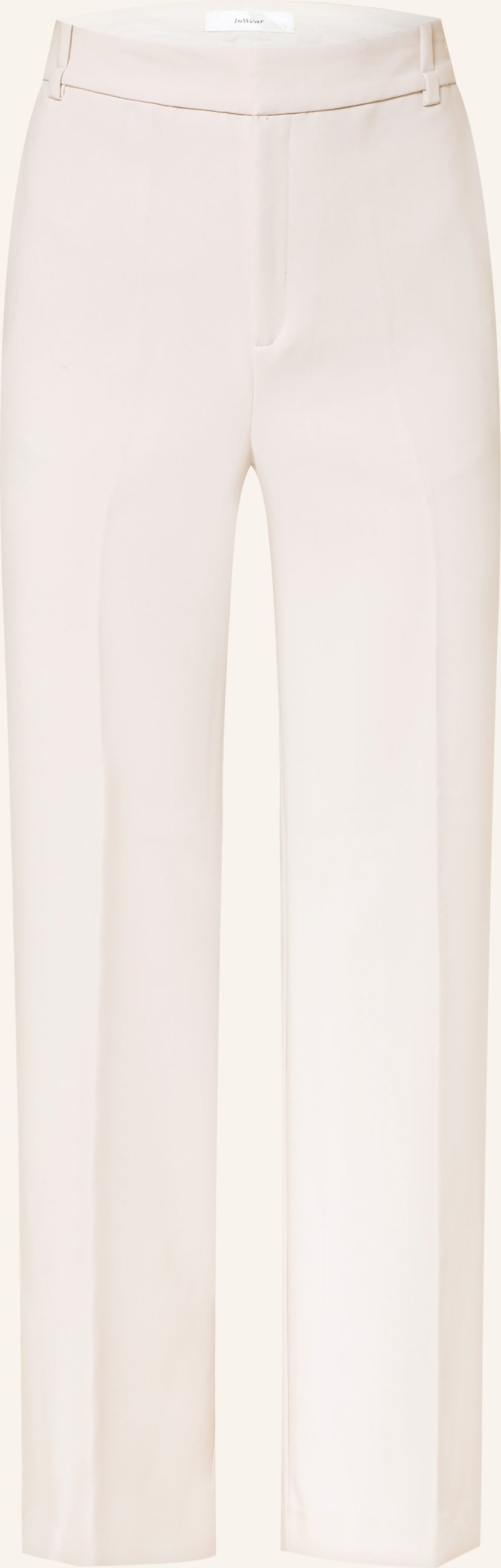Inwear Hose Bryelleiw beige