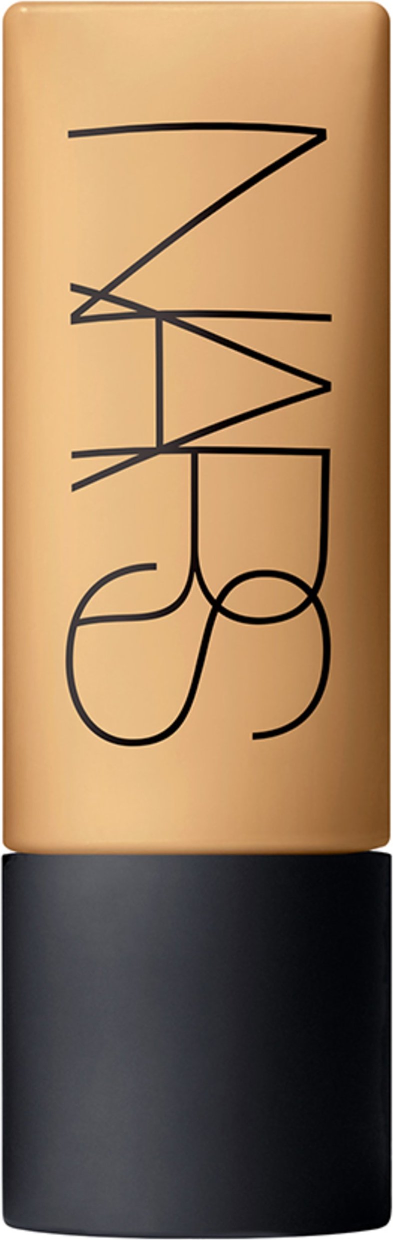 Nars Soft Matte Complete Foundation