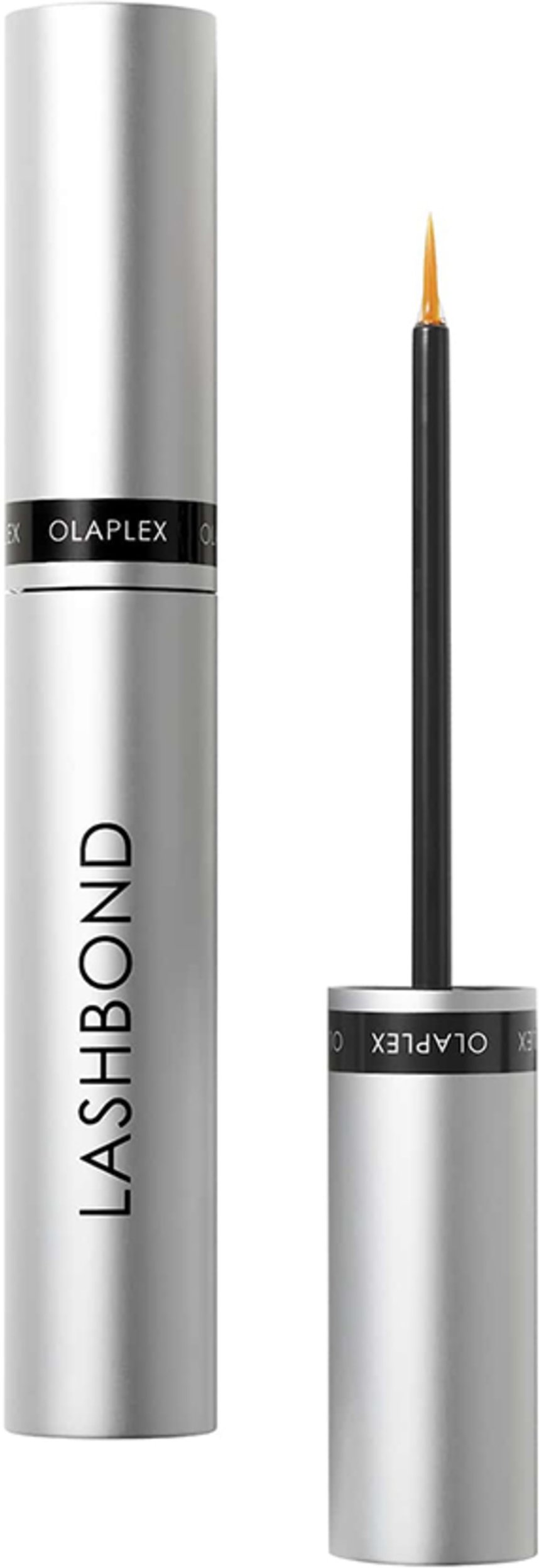 Olaplex Lashbond Building Serum Wimpernserum 4.5 ml