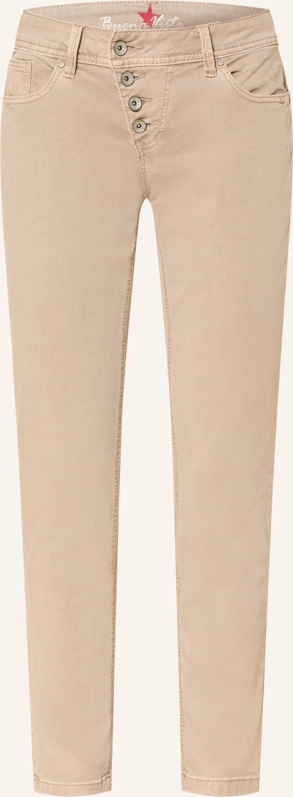 Buena Vista Hose Malibu beige