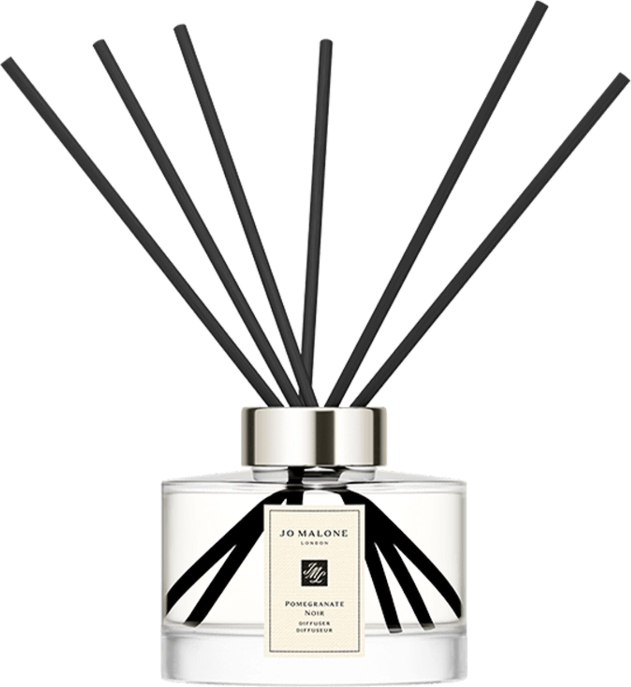 Jo Malone London Pomegranate Noir Raumduft 165 ml