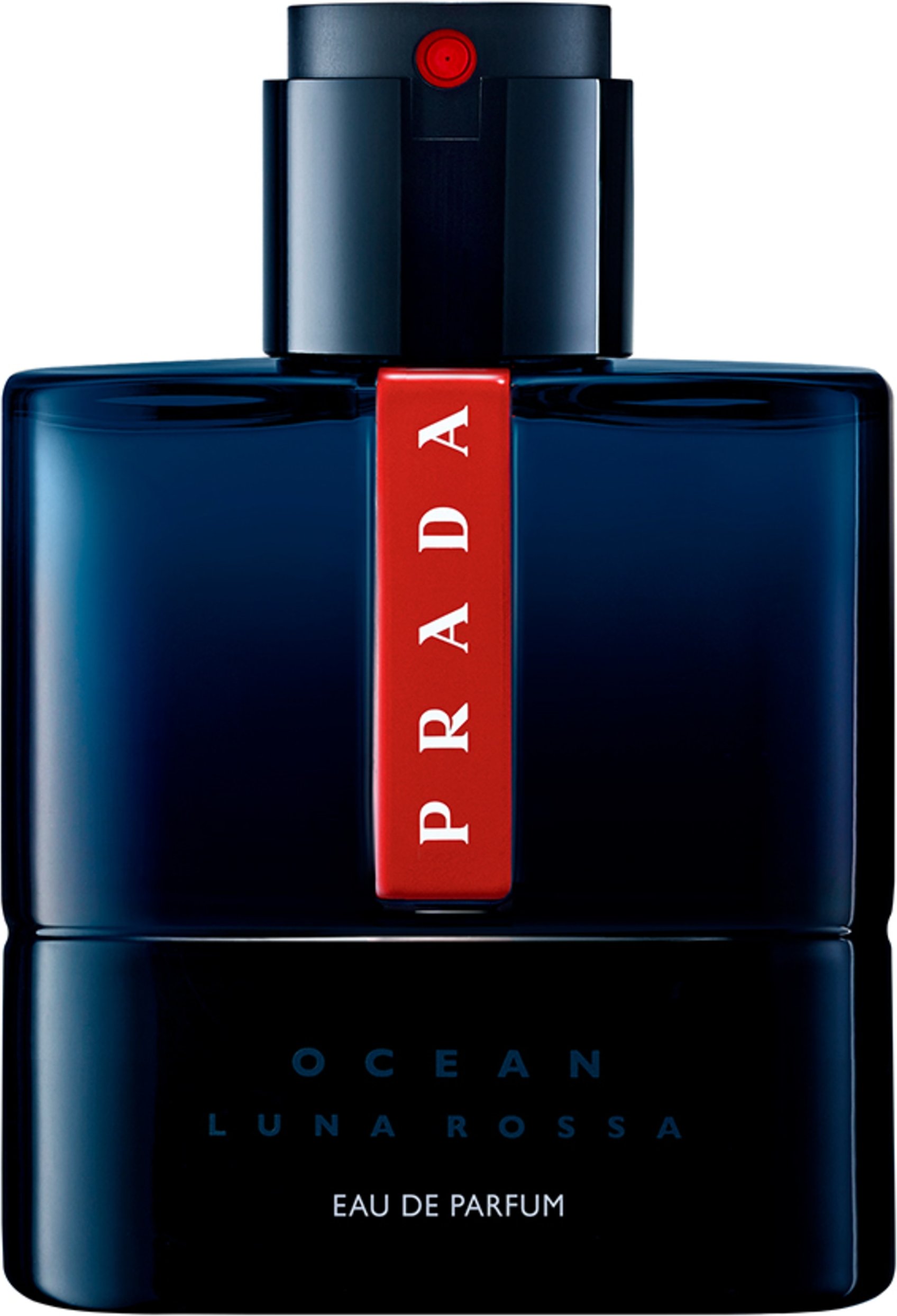 Thumbnail - Prada Parfums Prada Luna Rossa Ocean Eau de Parfum 50 ml