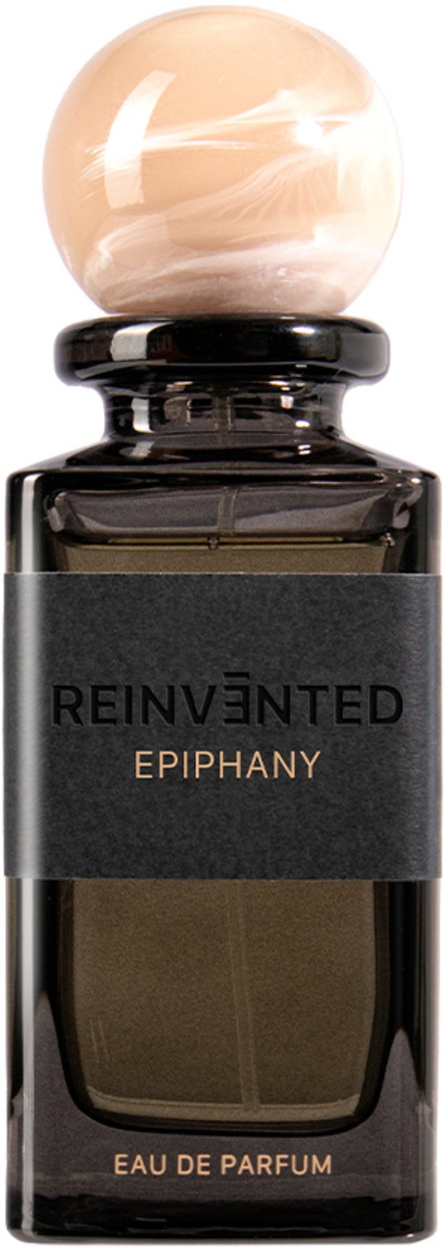 Thumbnail - Reinvēnted Parfums Ephiphany Eau de Parfum 75 ml