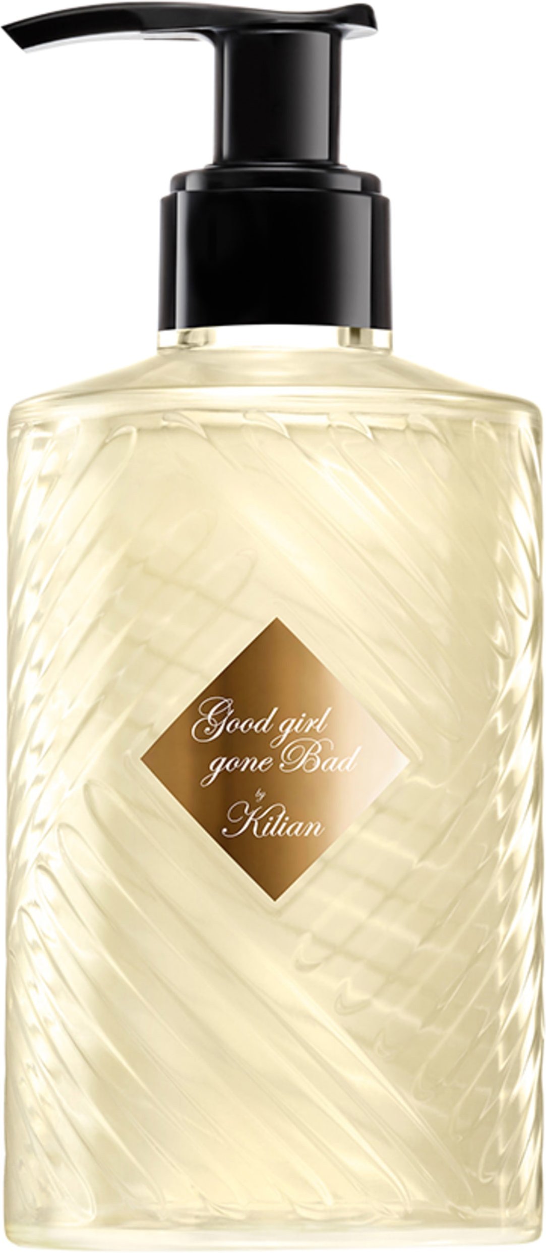 Kilian Paris Good Girl Gone Bad Duschgel 250 ml