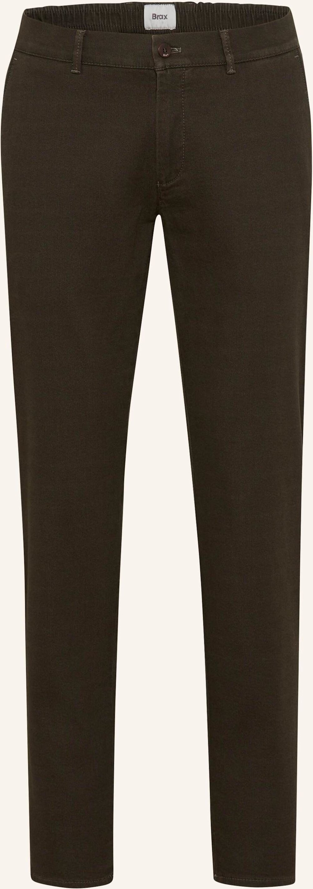 Thumbnail - Brax Jogpants|Chino Style Fabio gruen