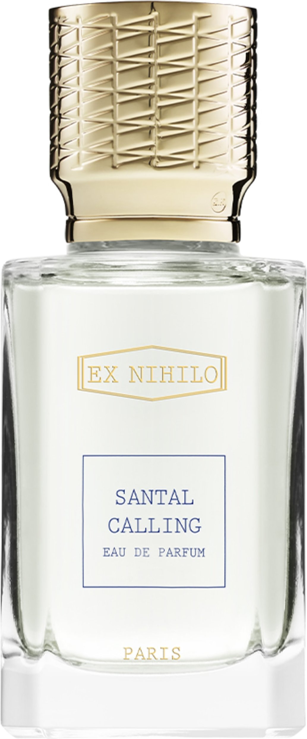 Thumbnail - Ex Nihilo Santal Calling Eau de Parfum 50 ml
