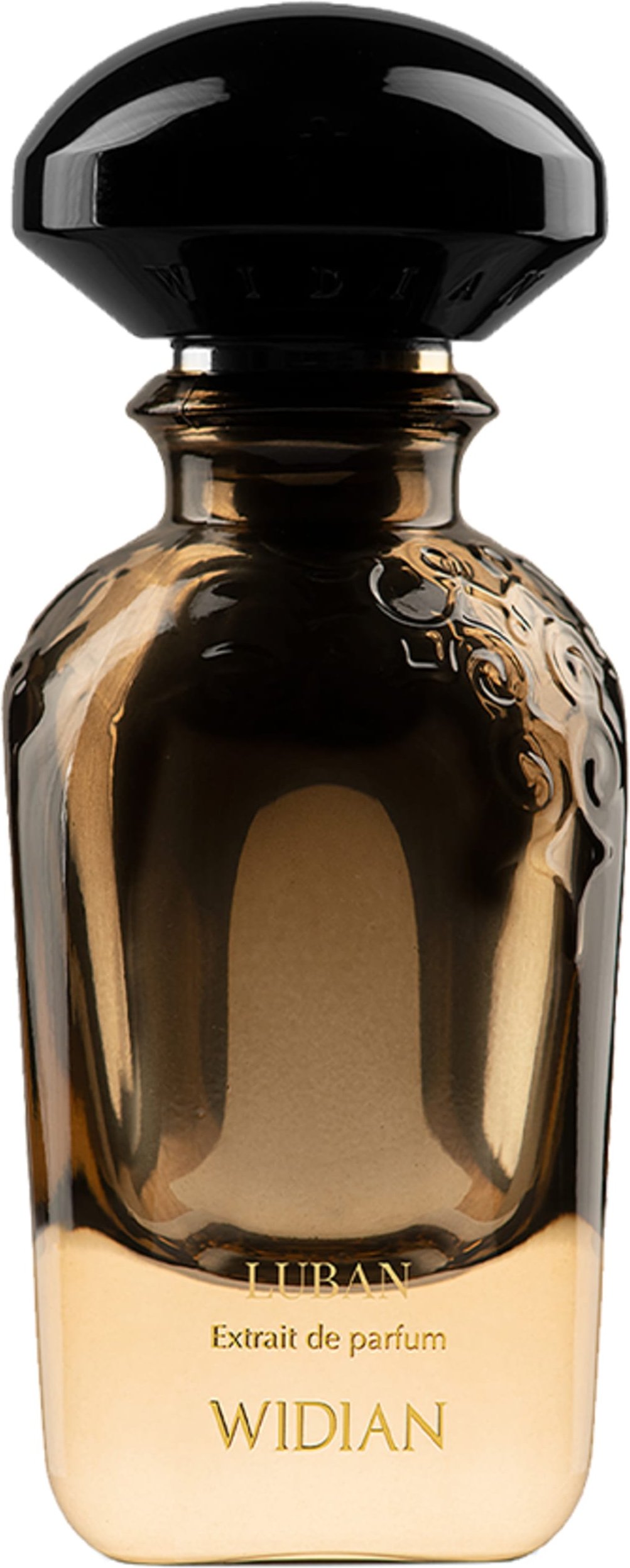 Thumbnail - Widian Luban Extrait de Parfum 50 ml