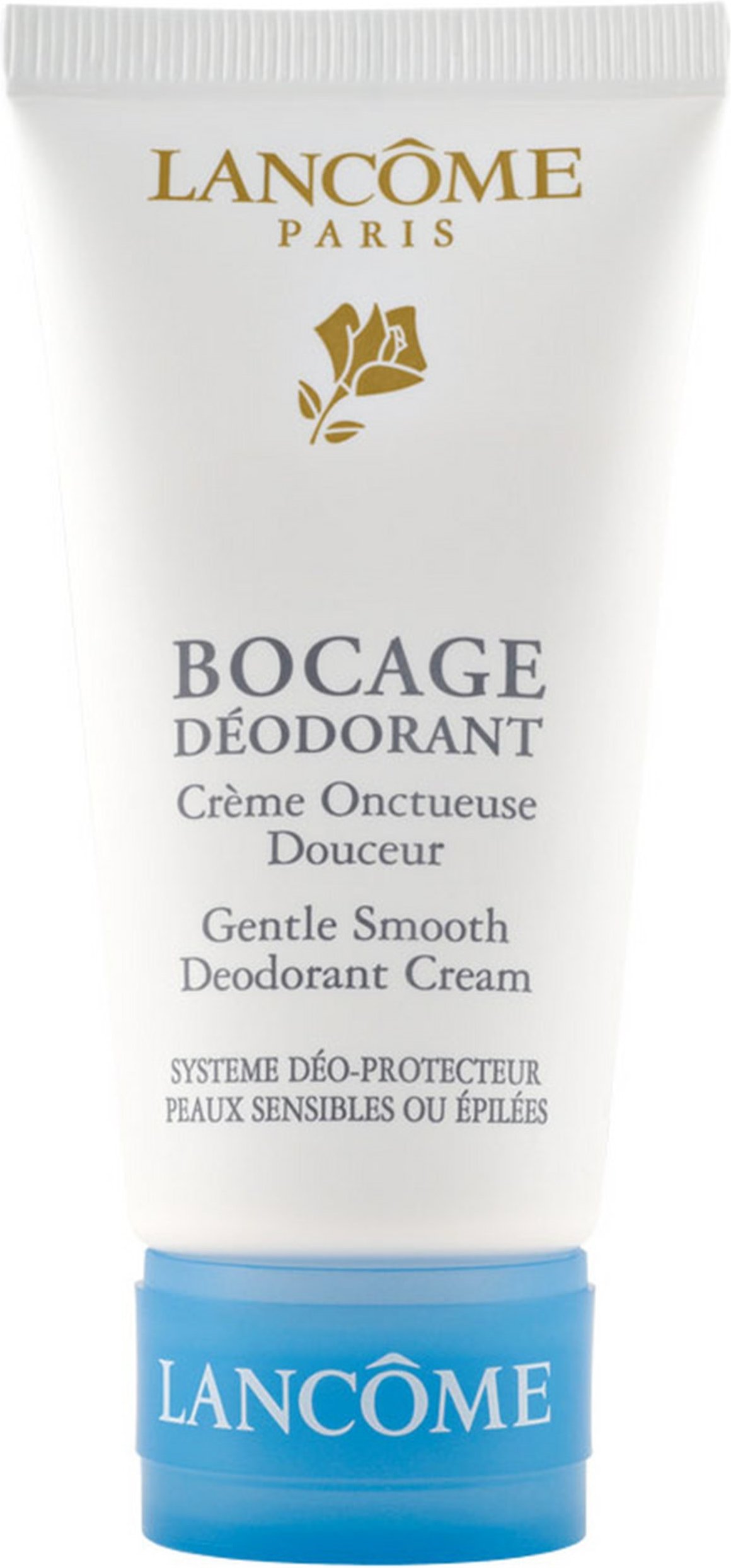 Thumbnail - Lancôme Bocage Deodorant Deo-Creme 50 ml