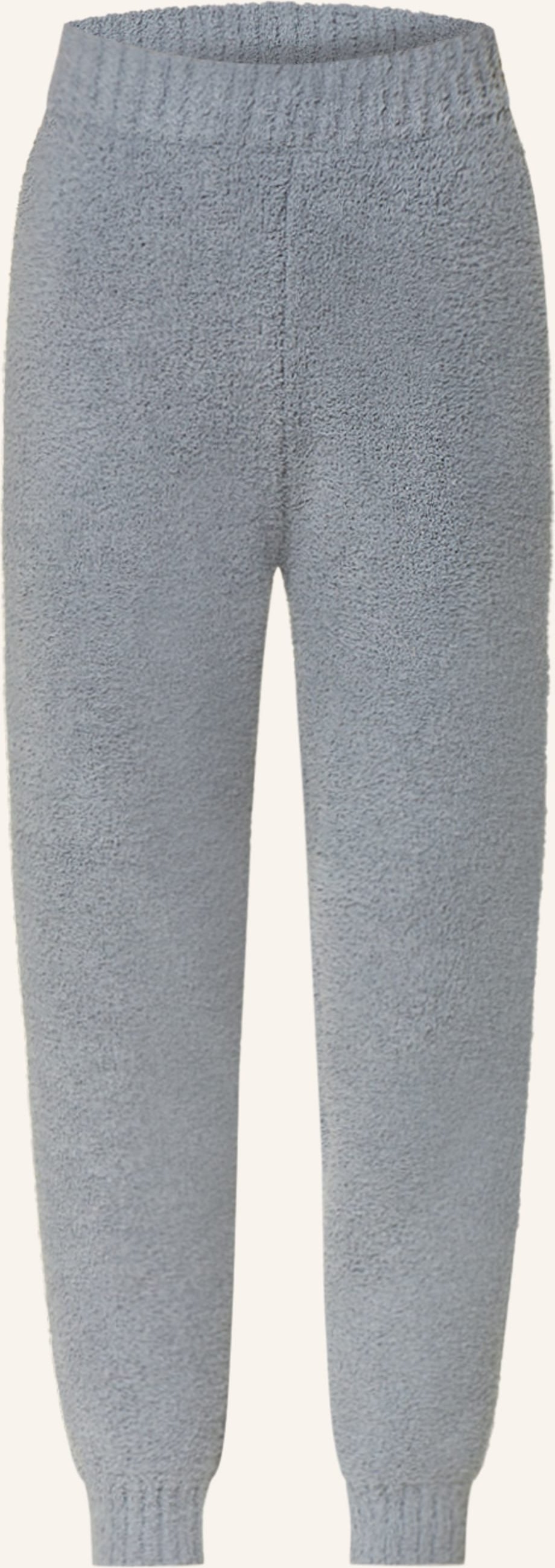 Darling Harbour Lounge-Hose grau